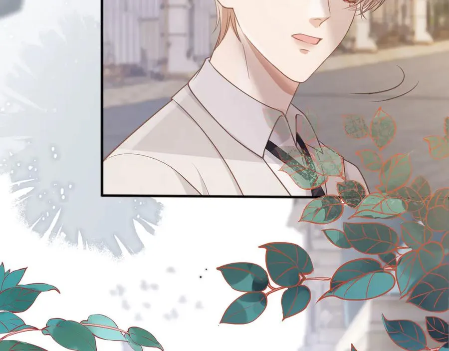 第47话 小替身爆发！69
