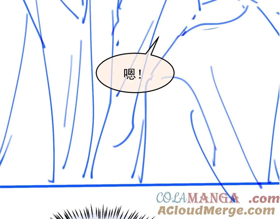 第34话 还好你还在104