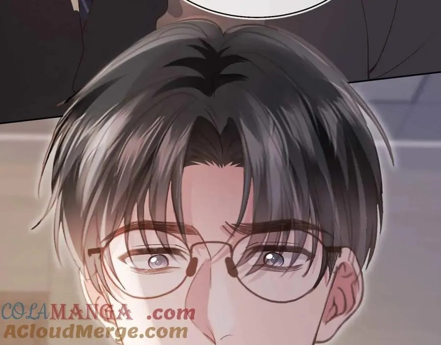 第51话 和渣男说再见！68