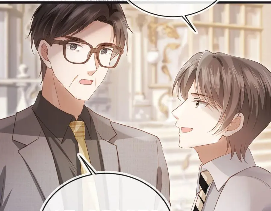 第47话 小替身爆发！37