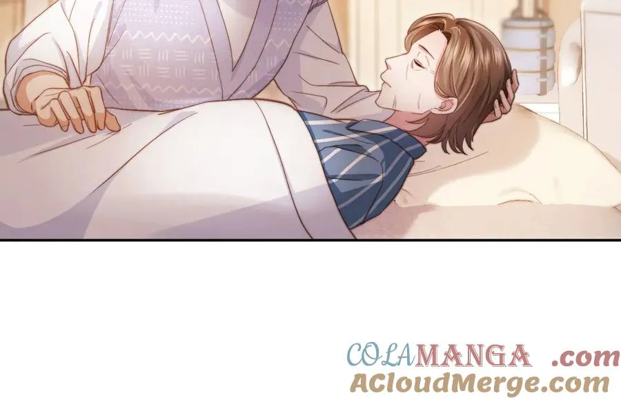 第41话 苏以尘的身世76