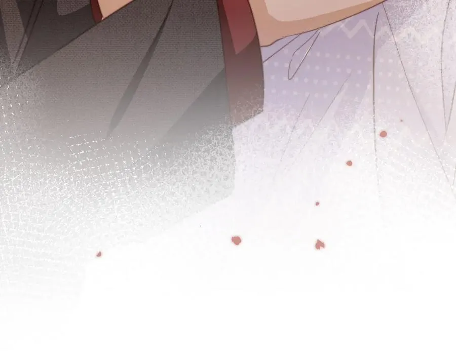 第41话 苏以尘的身世97