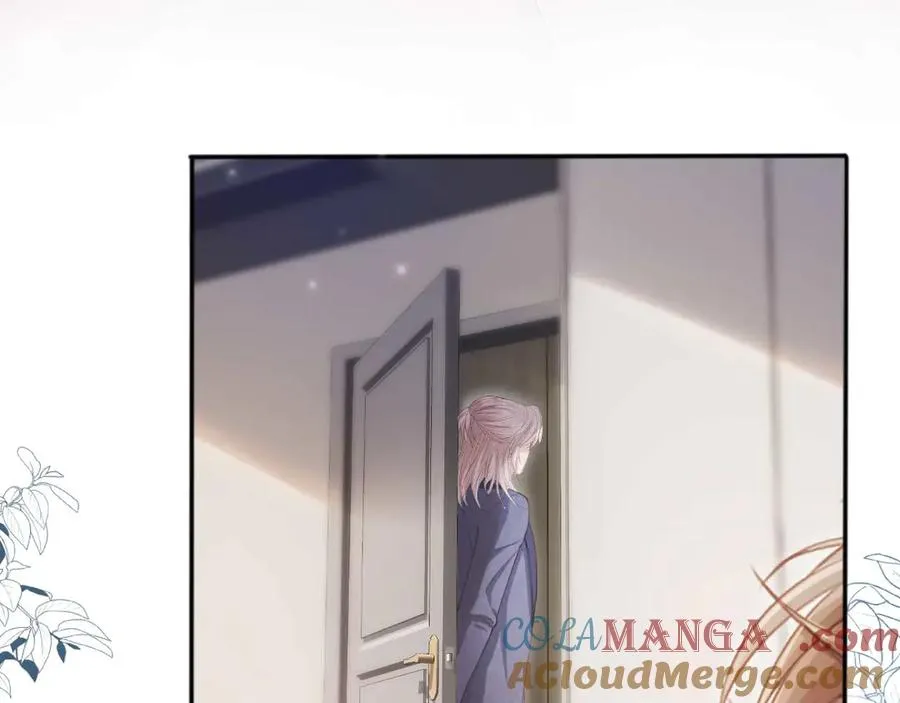 第45话 白月光在霸总房间享用替身24