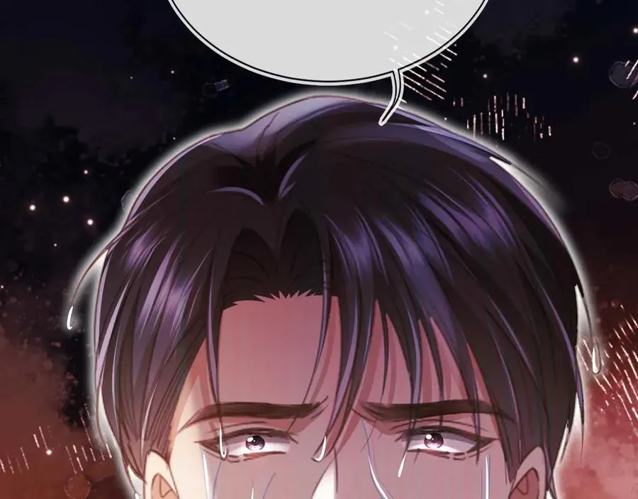 第64话 我们来玩游戏吧54