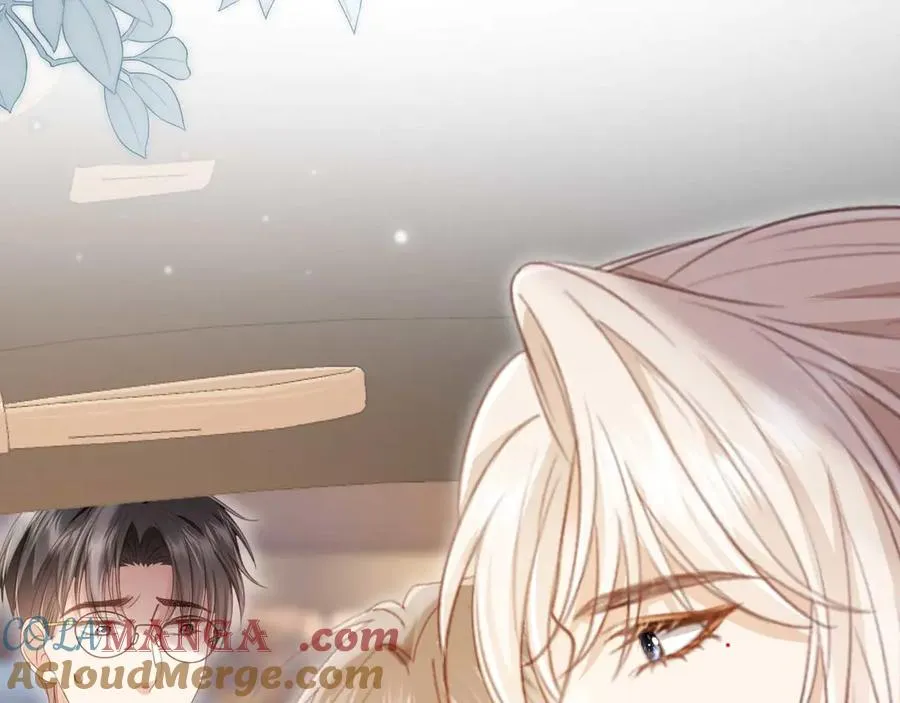 第68话 白月光的占有欲51