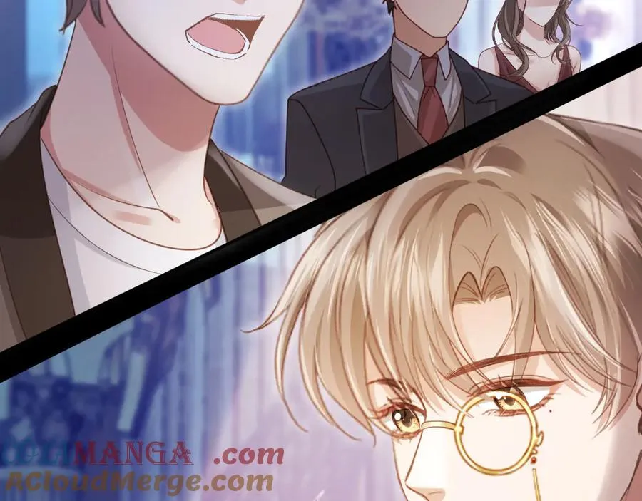 第61话 我爱的一直是他24