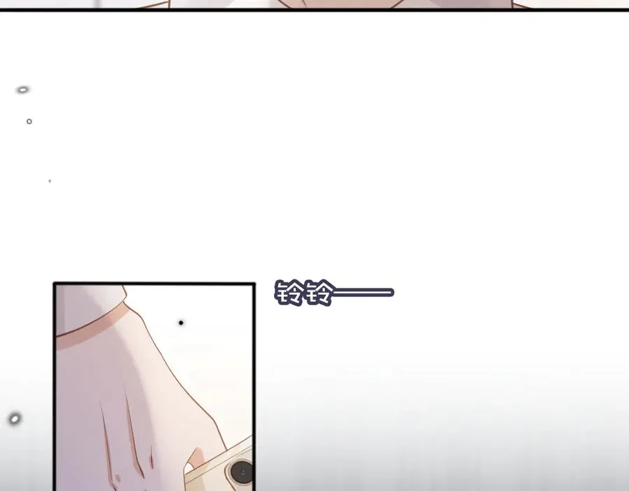 第46话 生日宴开幕18