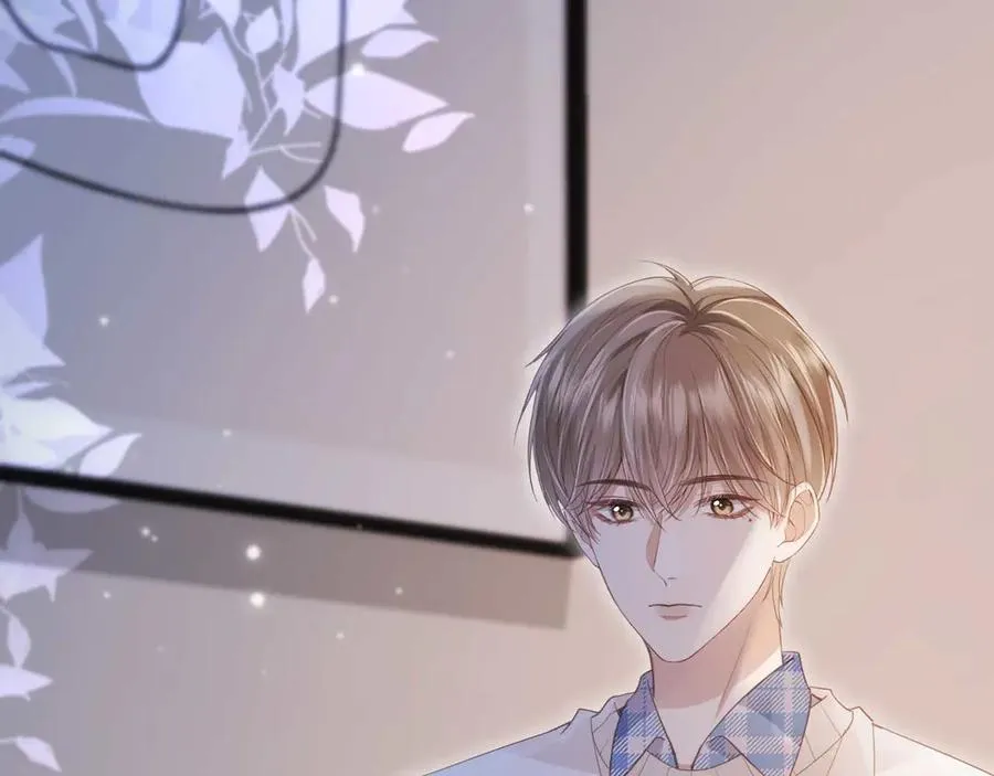 第44话 小替身被抛弃51