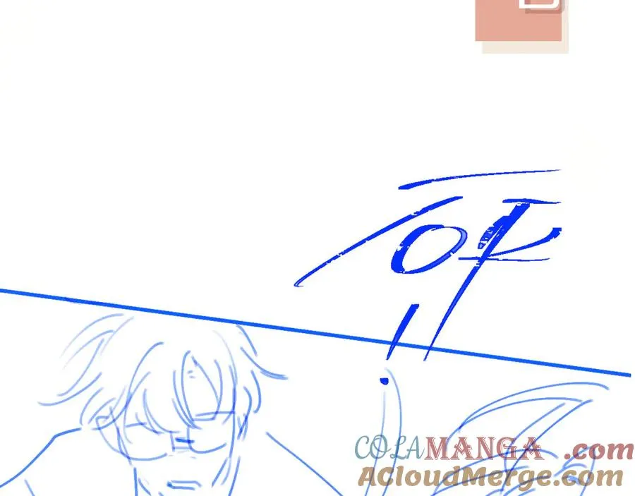 第55话 今夜可以疯狂92