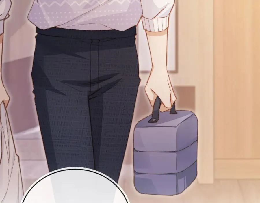 第41话 苏以尘的身世15