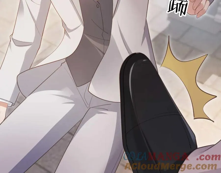 第48话 红色胎记32