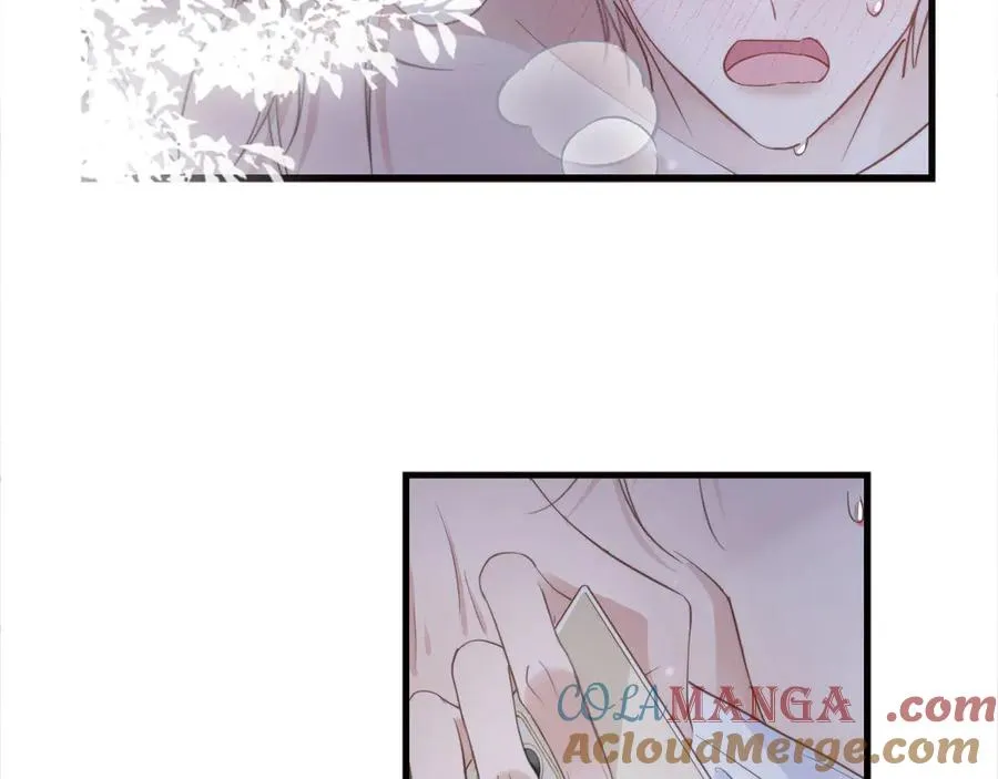 第38话 继续没做完的事69
