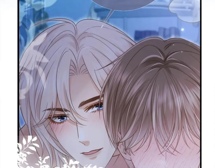 第38话 继续没做完的事68