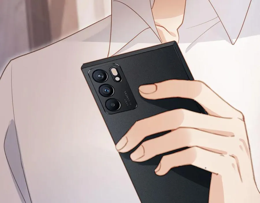 第53话 尘埃落定81