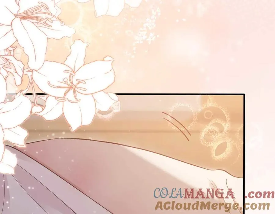 第65话 老婆老婆21