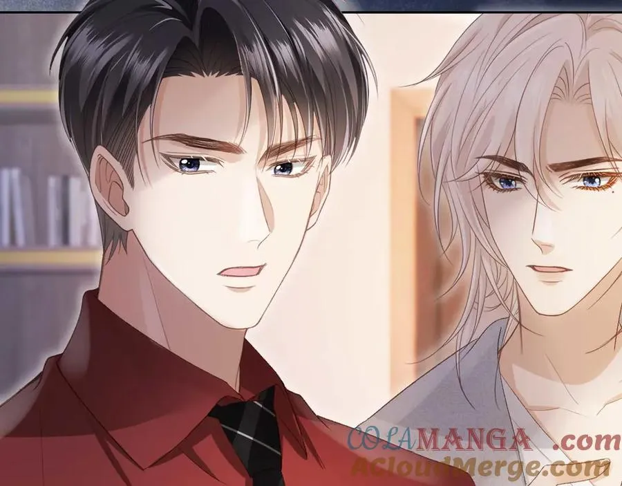 第44话 小替身被抛弃28