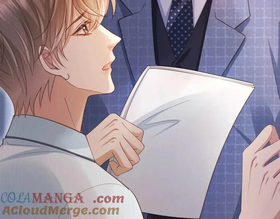第51话 和渣男说再见！24