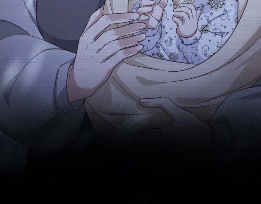 第41话 苏以尘的身世57