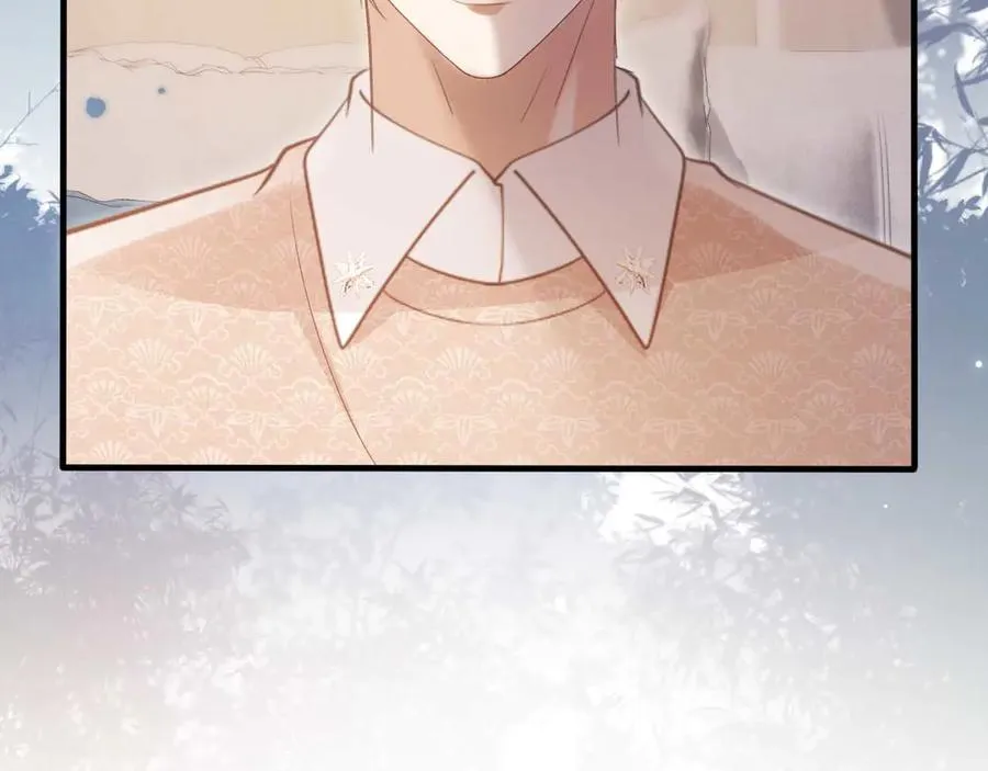 第65话 老婆老婆79