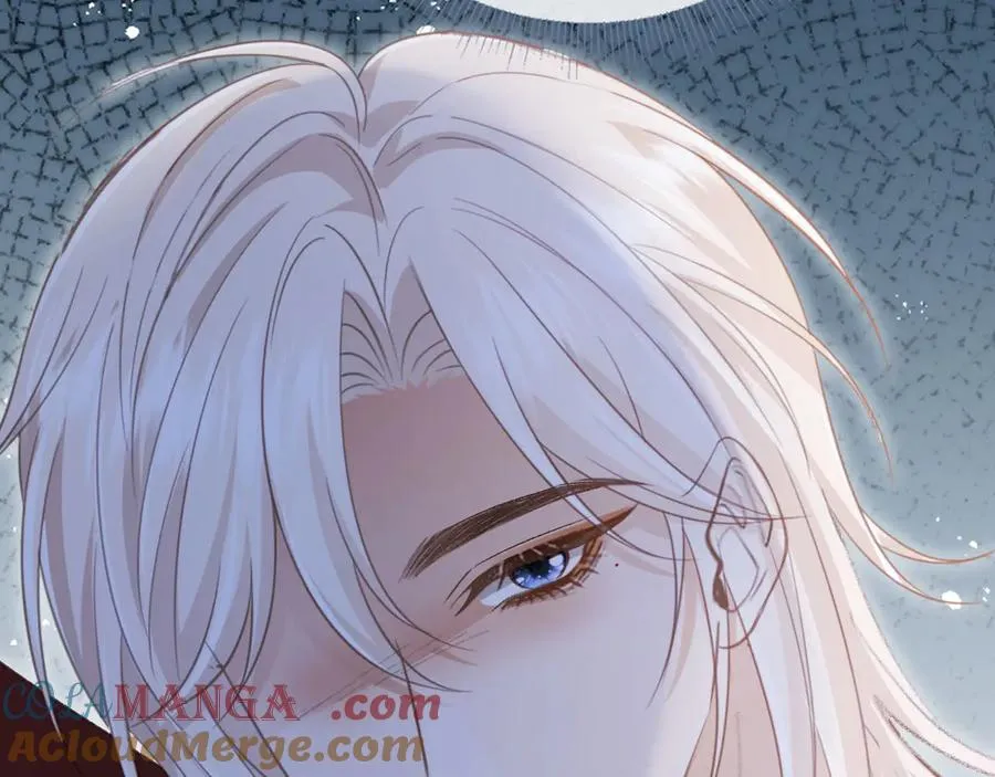 第43话 白月光飙戏72