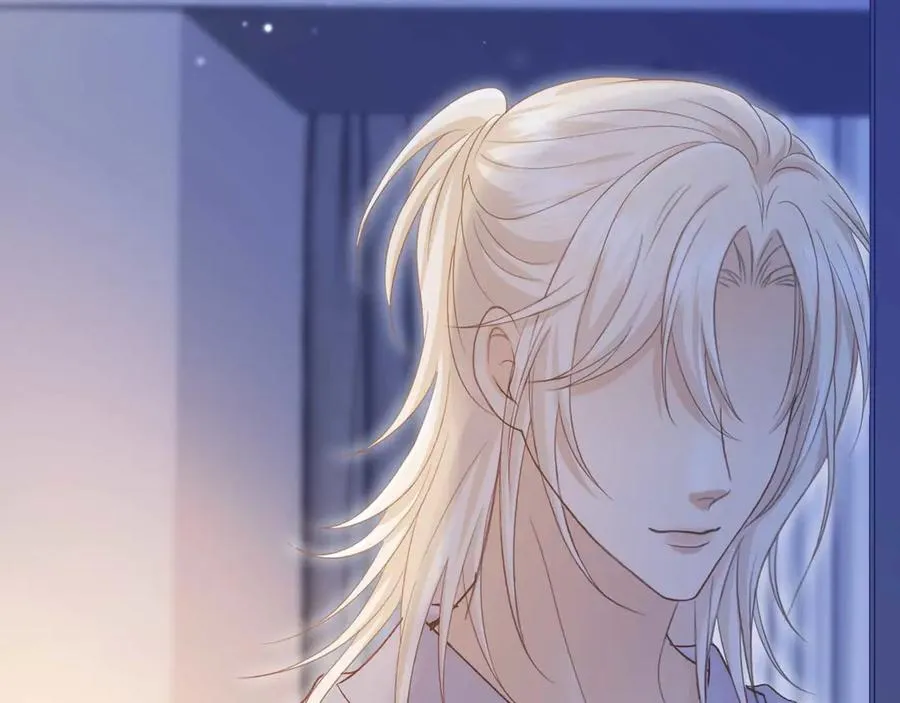 第44话 小替身被抛弃47