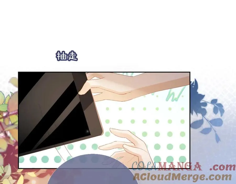 第44话 小替身被抛弃84