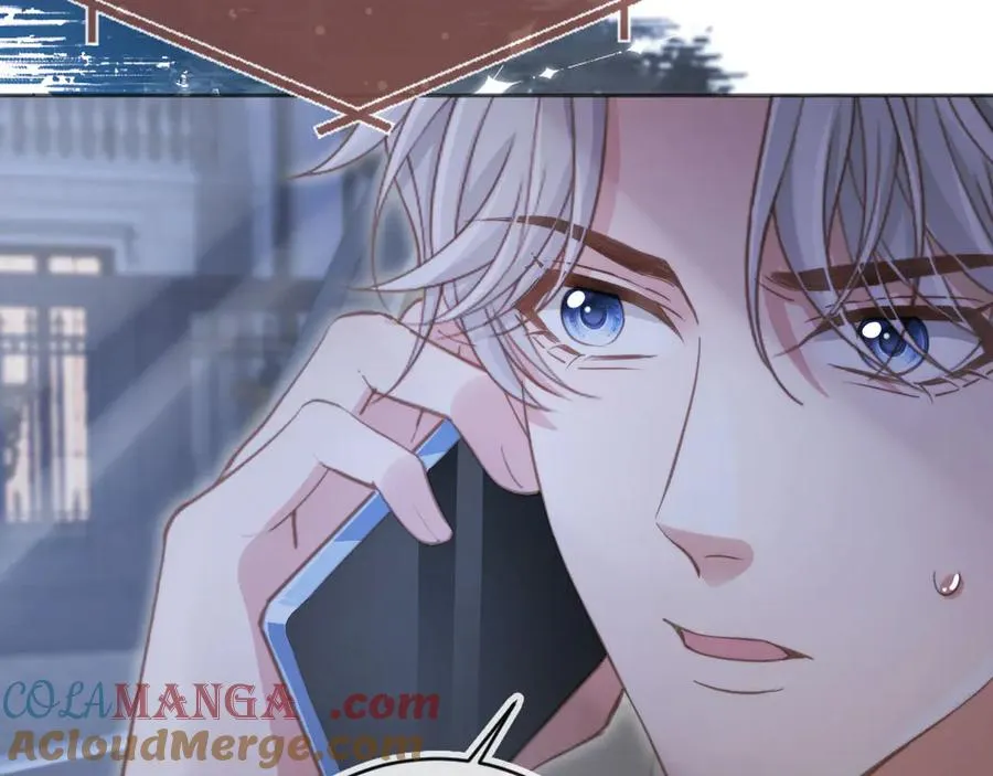 第38话 继续没做完的事48