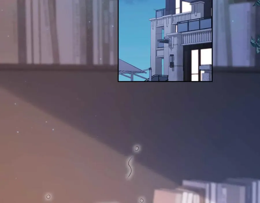 第44话 小替身被抛弃19