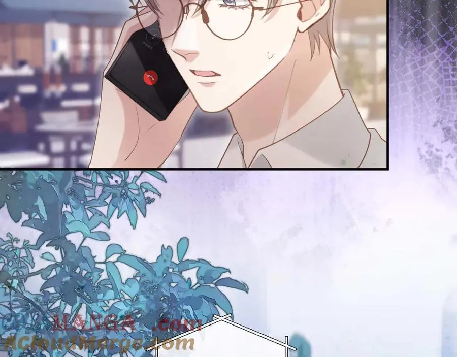 第68话 白月光的占有欲60