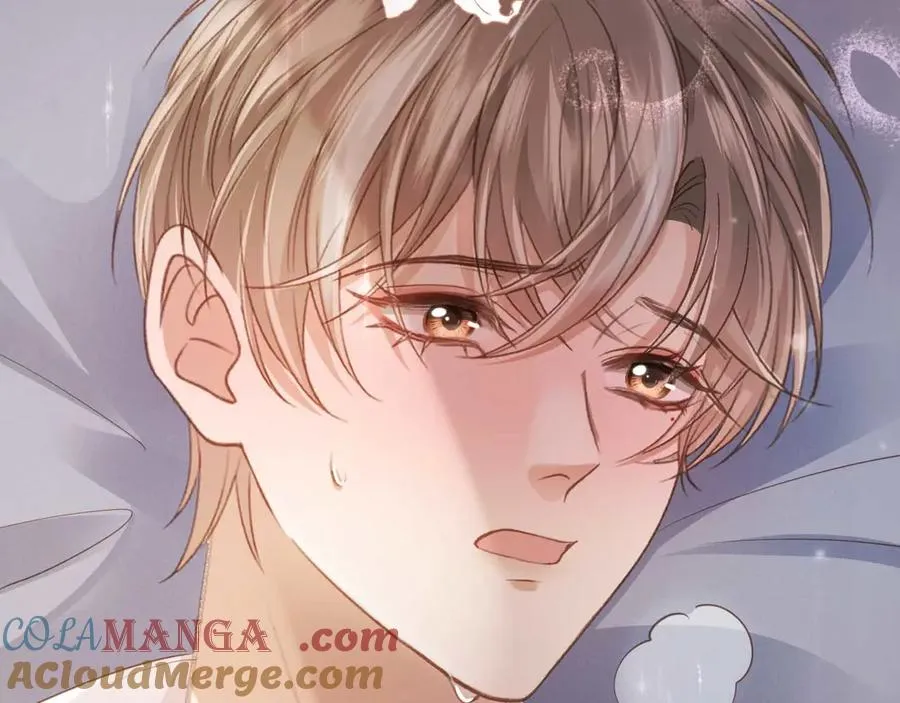 第65话 老婆老婆24