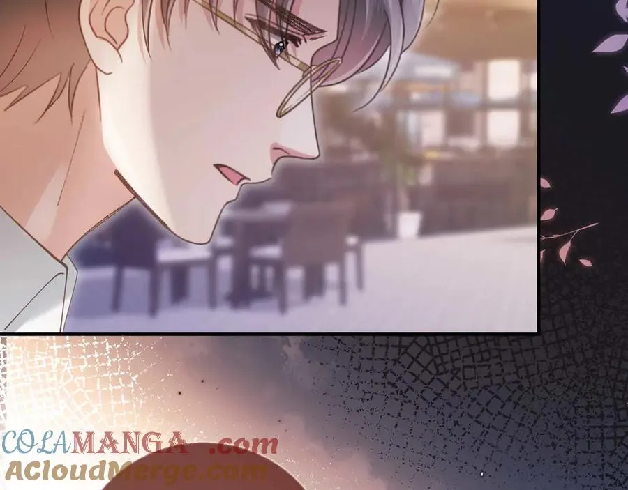 第68话 白月光的占有欲45