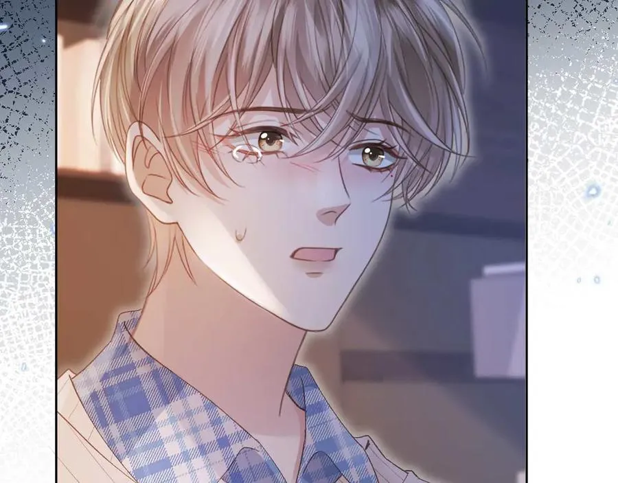 第44话 小替身被抛弃30