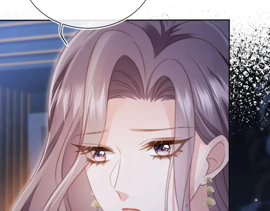 第34话 还好你还在23