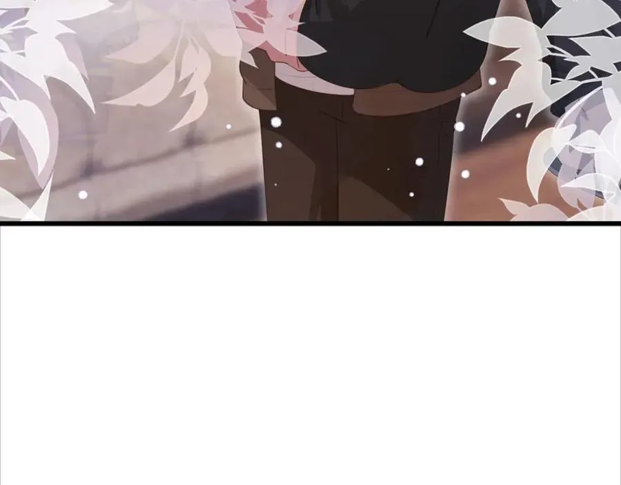 第45话 白月光在霸总房间享用替身87