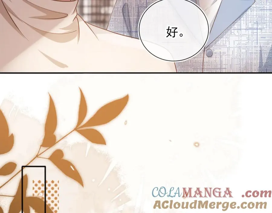 第53话 尘埃落定88