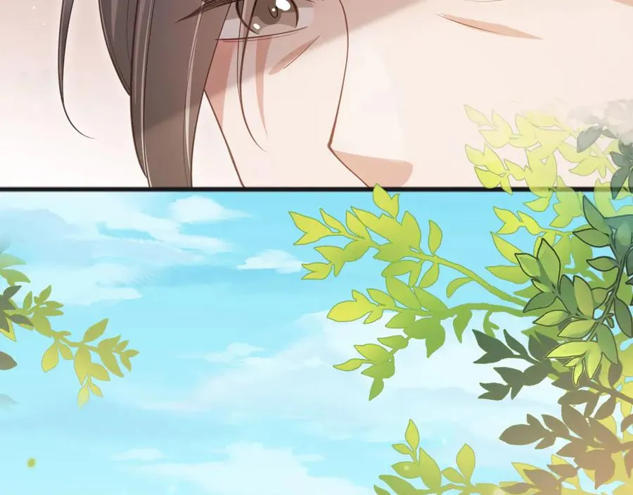 第47话 小替身爆发！55
