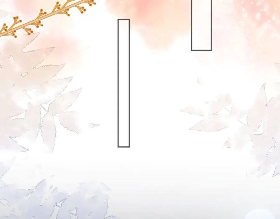 第38话 继续没做完的事37