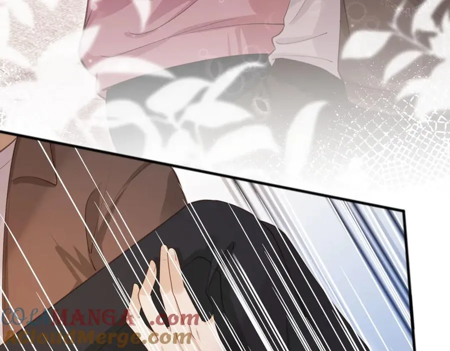 第45话 白月光在霸总房间享用替身84