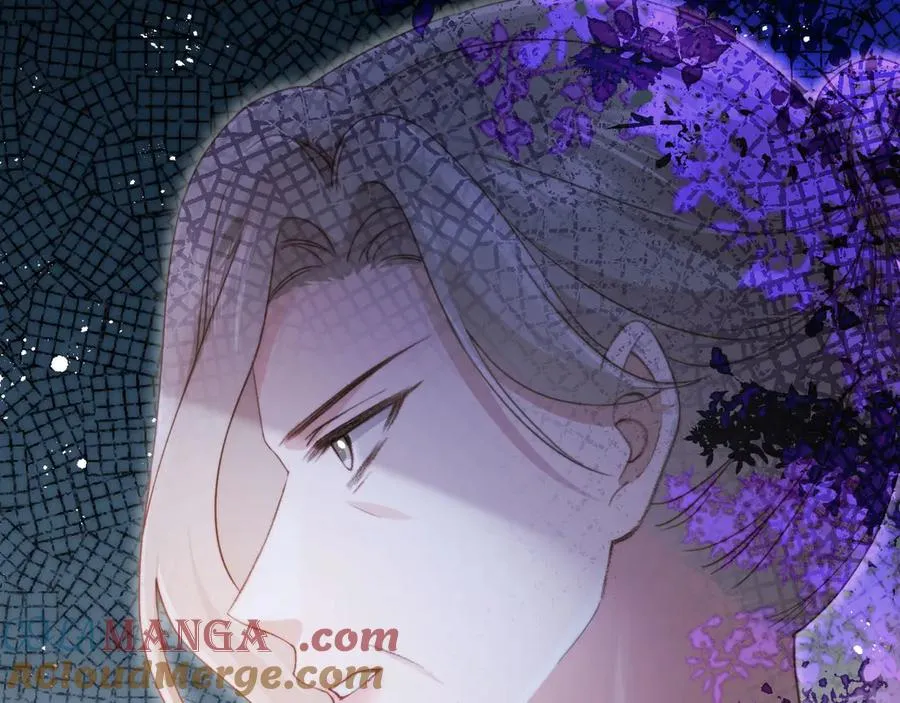 第59话 订婚宴开幕24