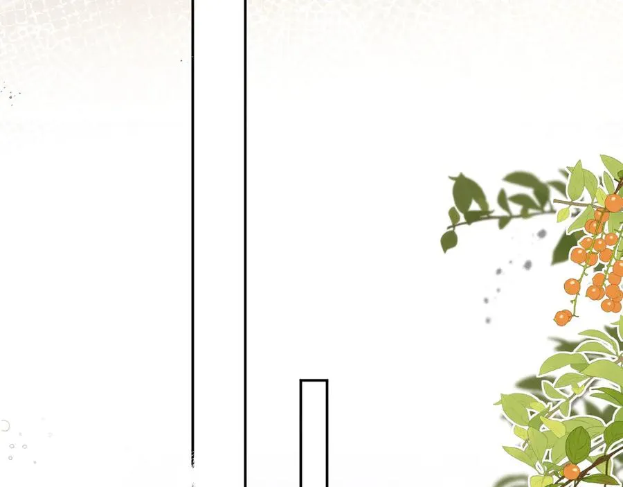 第40话 白月光和小替身在一起了37