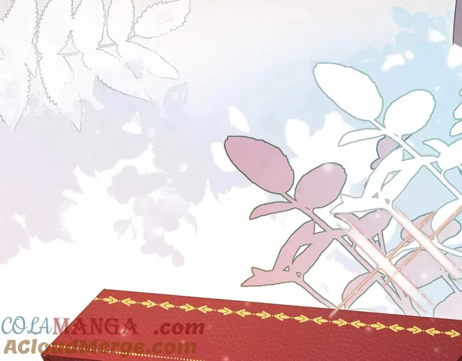 第54话 我想喊你哥哥87