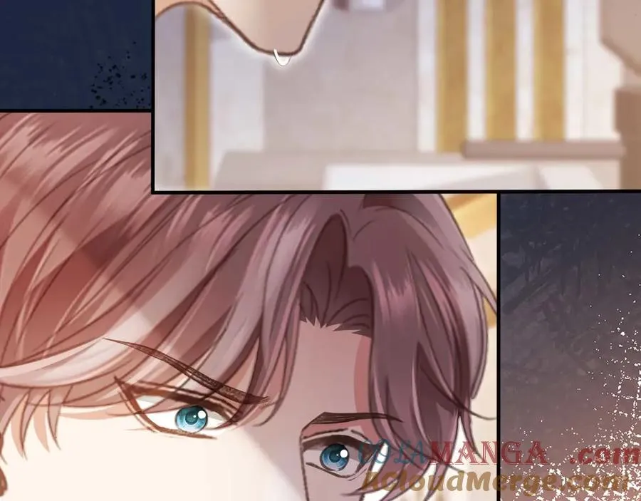 第64话 我们来玩游戏吧48