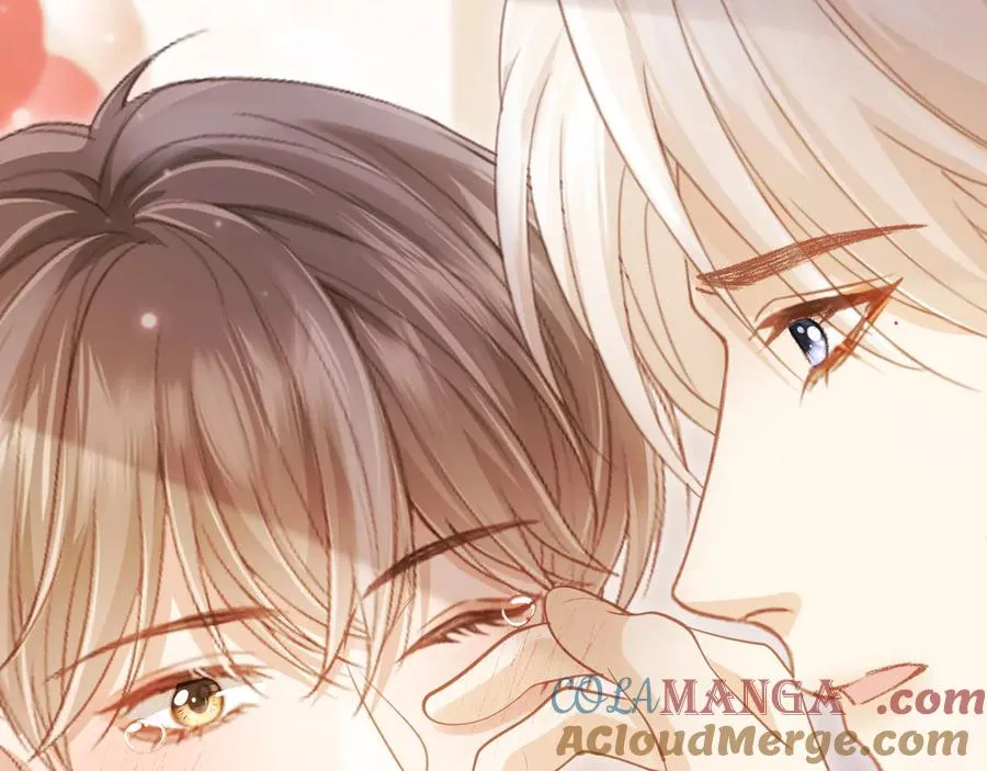 第58话 求婚30
