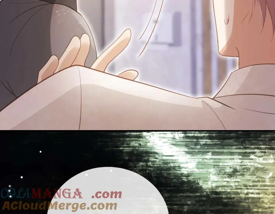 第64话 我们来玩游戏吧60