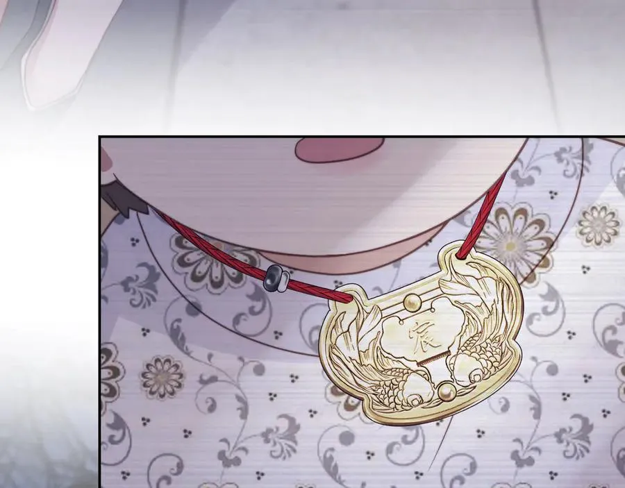 第41话 苏以尘的身世67