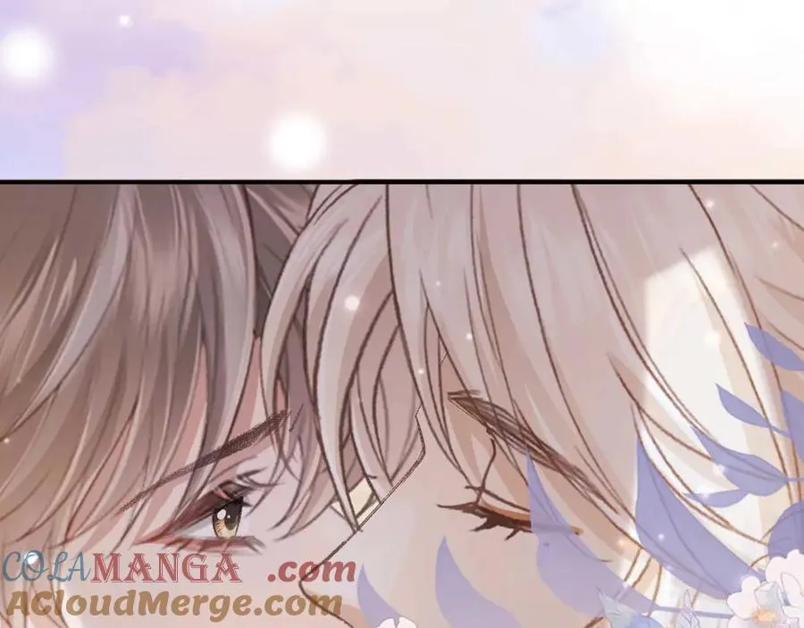 第68话 白月光的占有欲75