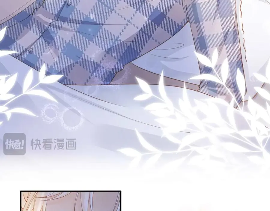第45话 白月光在霸总房间享用替身9
