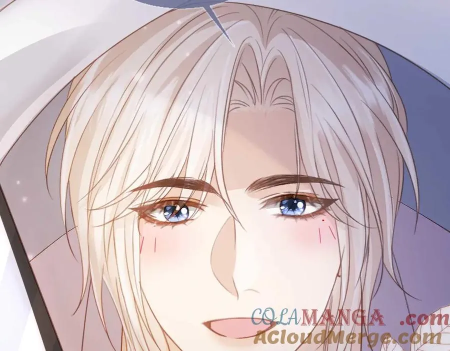 第44话 小替身被抛弃68