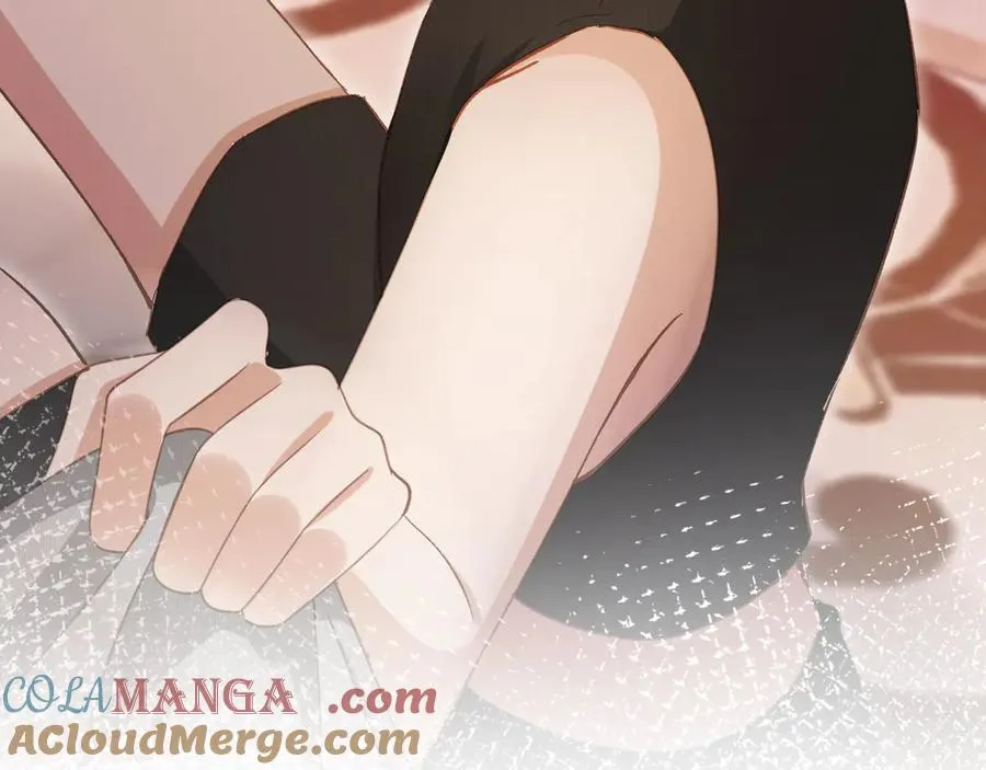 第35话 荒唐游戏88