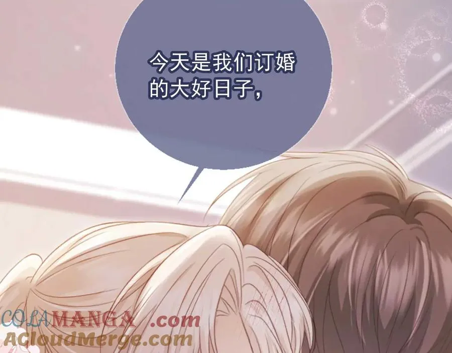 第65话 老婆老婆9